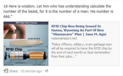 mandatory rfid chip in wyoming|mandatory use of rfid tags.